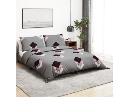 8720845432638 m en hd 1