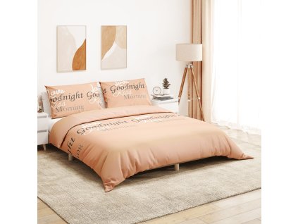 8720845433017 m en hd 1