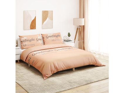 8720845433079 m en hd 1