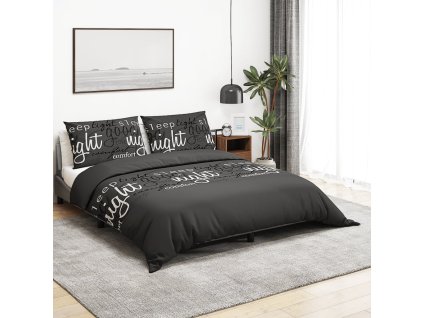 8720845433147 m en hd 1