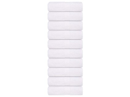 8721012142800 a en hd 1