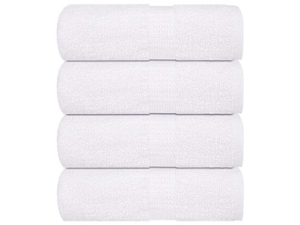 8721012142879 a en hd 1