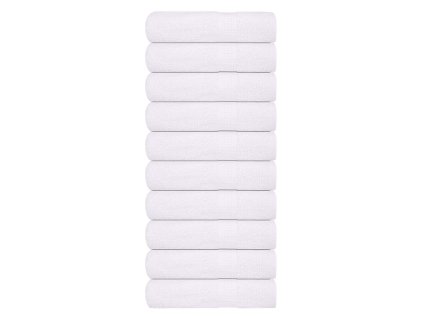 8721012142923 a en hd 1