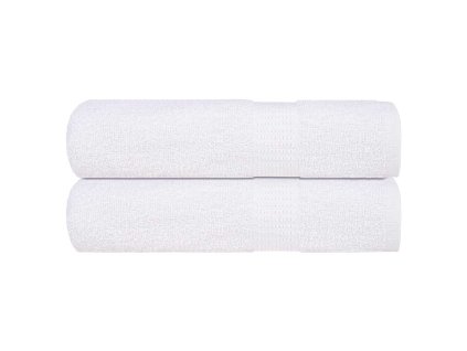 8721012142947 a en hd 1