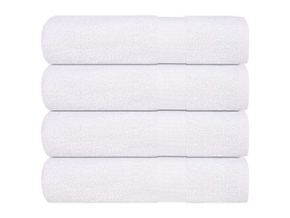 8721012142954 a en hd 1