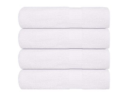 8721012142992 a en hd 1