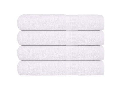 8721012143036 a en hd 1