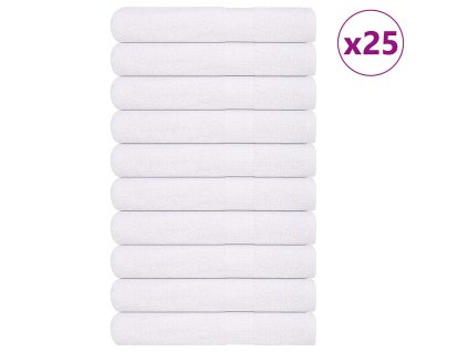 8721012143050 a en hd 1