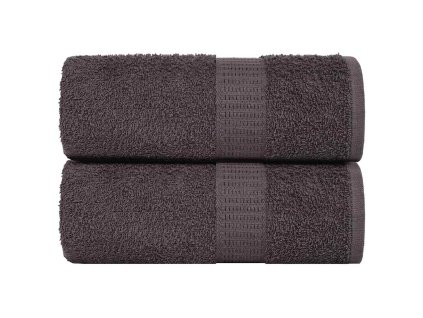 8721012143142 a en hd 1