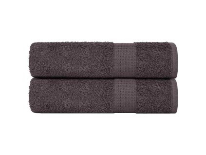 8721012143265 a en hd 1