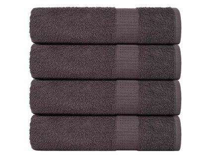 8721012143272 a en hd 1