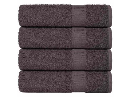 8721012143319 a en hd 1