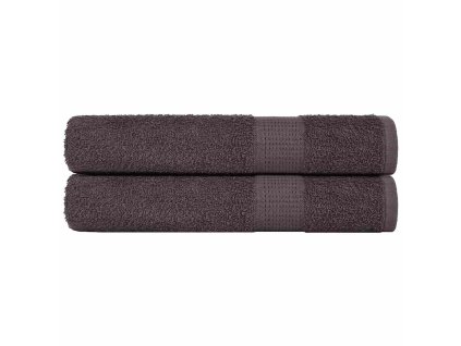 8721012143388 a en hd 1