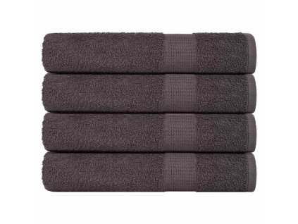 8721012143395 a en hd 1