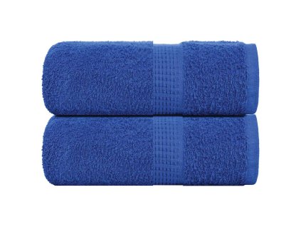 8721012143456 a en hd 1