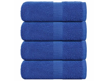 8721012143463 a en hd 1