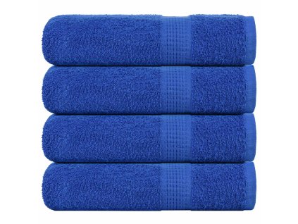 8721012143524 a en hd 1