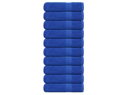 8721012143531 a en hd 1