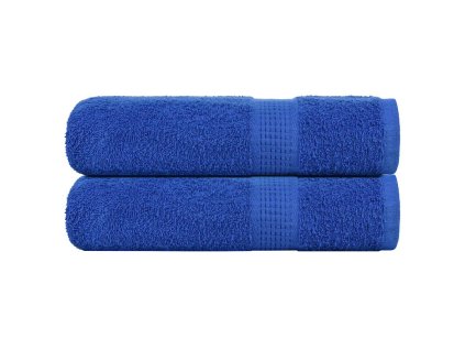 8721012143579 a en hd 1