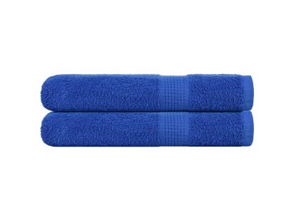 8721012143609 a en hd 1