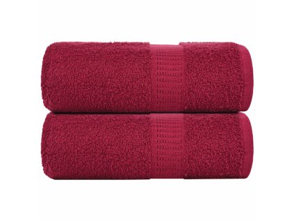 8721012143692 a en hd 1