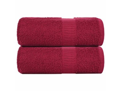 8721012143722 a en hd 1