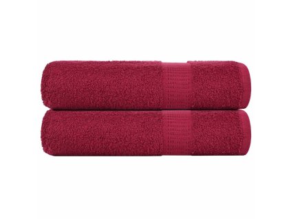 8721012143753 a en hd 1