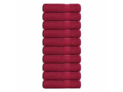 8721012143807 a en hd 1