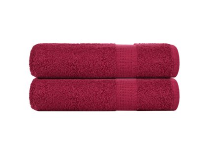 8721012143814 a en hd 1