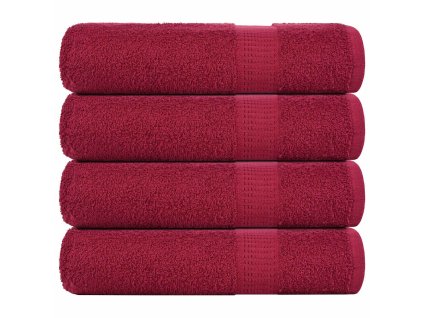 8721012143821 a en hd 1