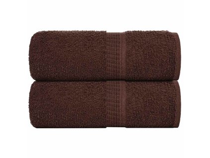 8721012143968 a en hd 1