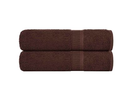 8721012143999 a en hd 1