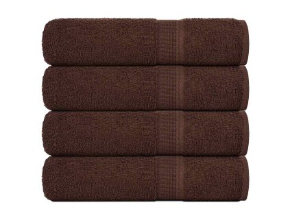 8721012144002 a en hd 1