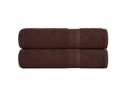 8721012144026 a en hd 1