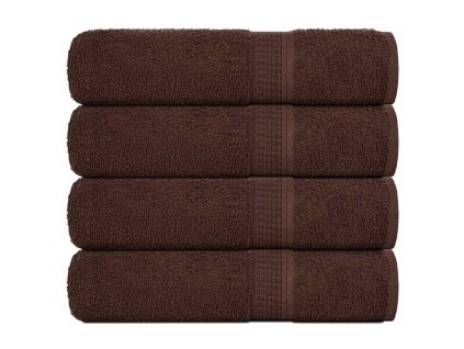 8721012144033 a en hd 1