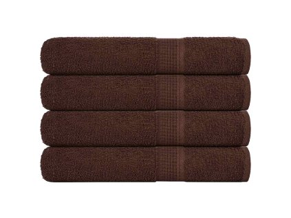 8721012144095 a en hd 1