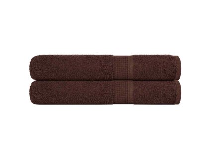 8721012144118 a en hd 1