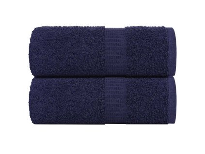 8721012144170 a en hd 1