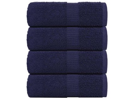 8721012144187 a en hd 1