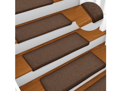 8719883863566 m en hd 1