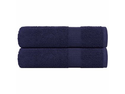 8721012144231 a en hd 1