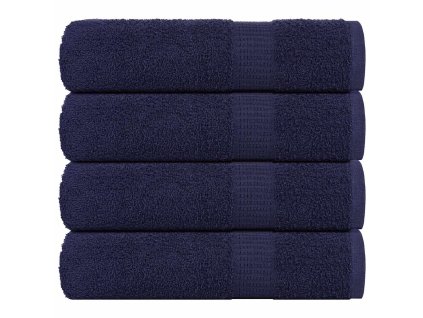 8721012144248 a en hd 1