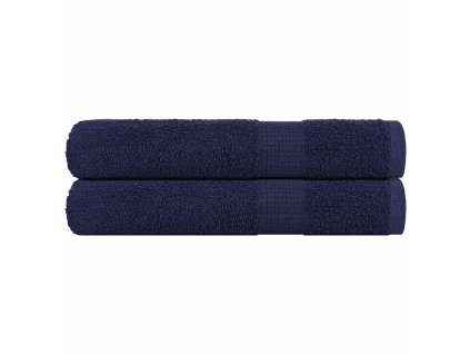 8721012144354 a en hd 1