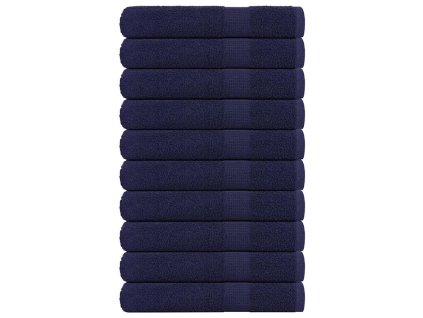 8721012144378 a en hd 1