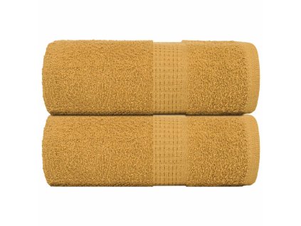 8721012144415 a en hd 1