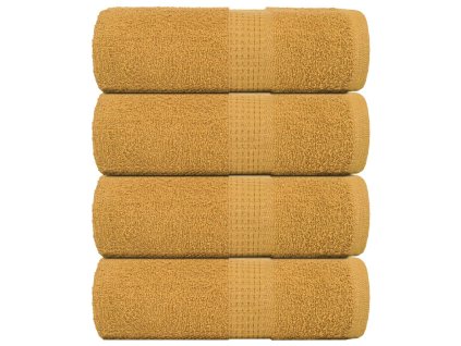 8721012144422 a en hd 1