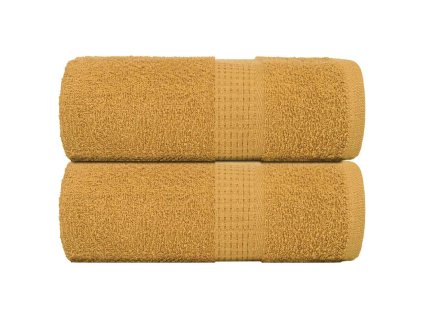 8721012144446 a en hd 1