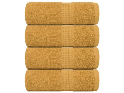 8721012144453 a en hd 1