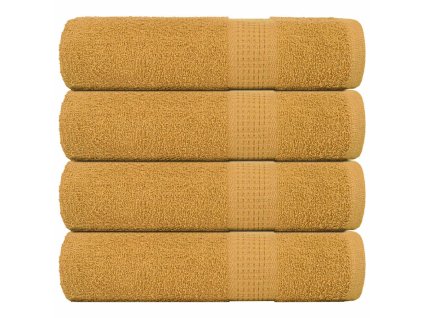 8721012144514 a en hd 1