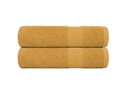 8721012144538 a en hd 1